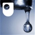 Water Treatment - for iPod/iPhone
