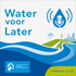 Water voor Later