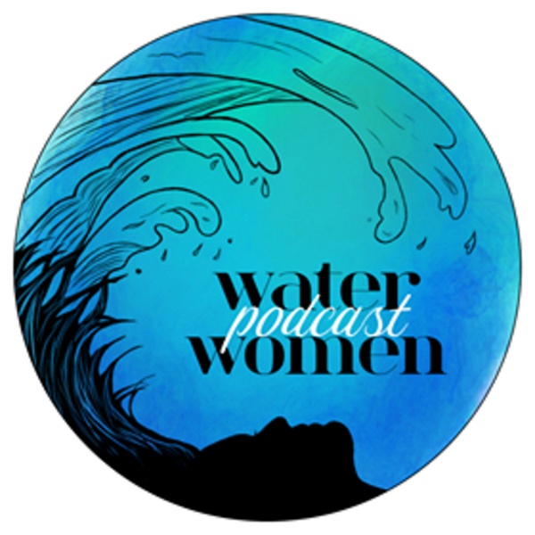 Artwork for Water Women