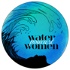 Water Women