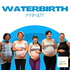 Waterbirth Podcast by Birth Pool in a Box