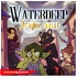 Waterdeep:DragonHeist