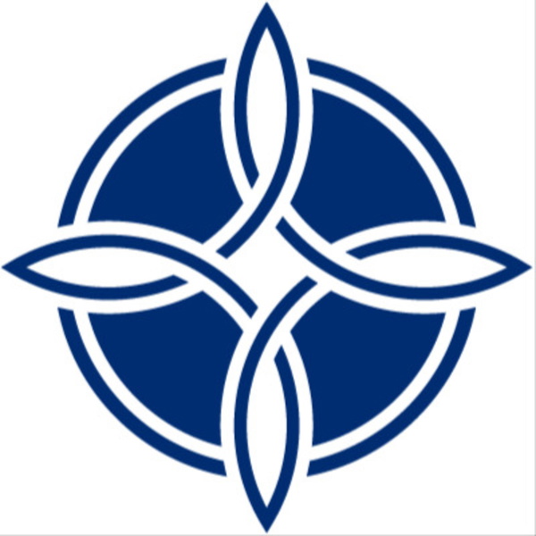 Artwork for Watering Seeds