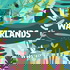 Waterlands