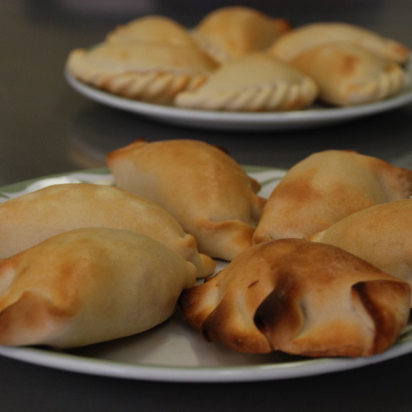 Artwork for Waterloo Region Eats