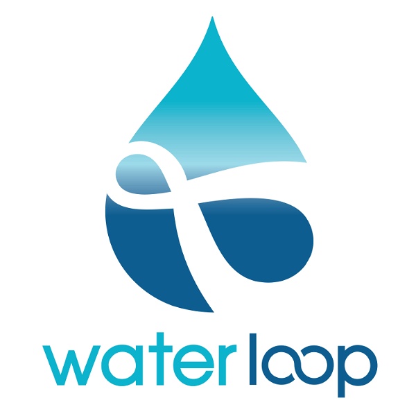 Artwork for waterloop: exploring solutions