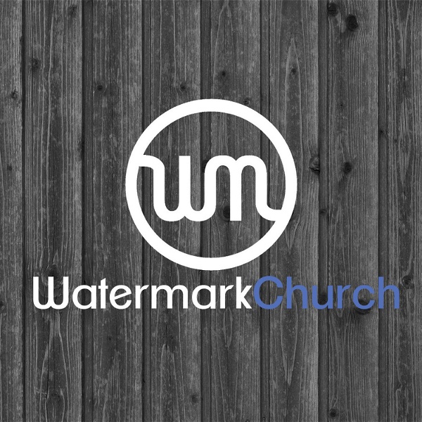 Artwork for Watermark Church