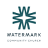 Watermark Community Church Sermons