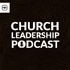 Watermark's Church Leadership Podcast