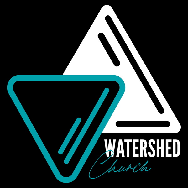 Artwork for Watershed Church