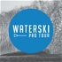 Waterski Pro Tour Podcast