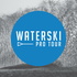 Waterski Pro Tour Podcast