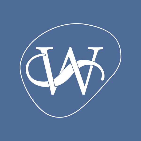 Artwork for WaterStone Church Weekly Messages