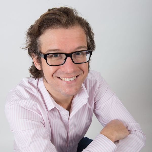 Artwork for Watko's Bits & Pieces