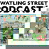 Watling Street