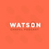 Watson Chapel Podcast