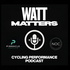 Watt Matters Podcast
