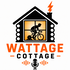 Wattage Cottage