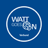 WATTgoesON by VERBUND