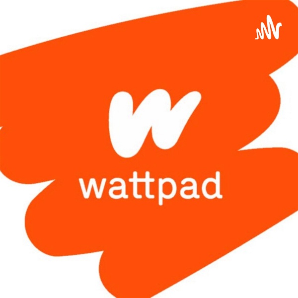 Artwork for Wattpad Audiobooks