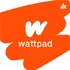 Wattpad Audiobooks