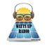 Watts Up Radio
