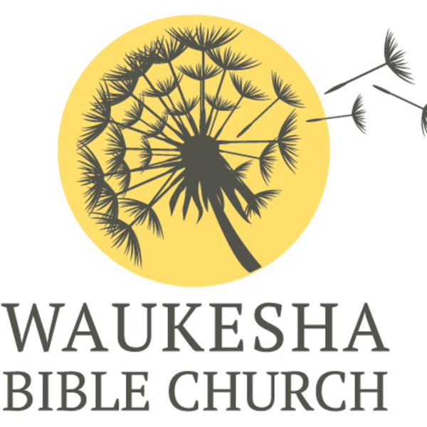 Artwork for Waukesha Bible Church