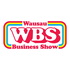 Wausau Business Show