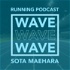 Wave Running Podcast
