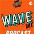 Wave Talk Podcast 🌊