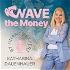 Wave the Money - Der Finanz Podcast mit Katharina Dauenhauer