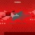 Waveform: The MKBHD Podcast