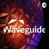 Waveguide