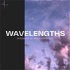 Wavelengths - Conversations About Games, Technology, and More