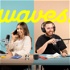 Waves Social Podcast