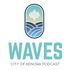 Waves: the City of Kenora Podcast