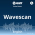 Wavescan