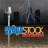 WaveStock audiofiction