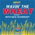 Wavin' The Wheat Podcast