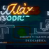 Wax Episodic | Alien: Earth