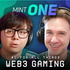 The Mint One Podcast