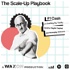 The Scale Up Playbook