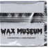 Wax Museum: A Basketball Card Podcast