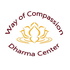 Way of Compassion Dharma Center