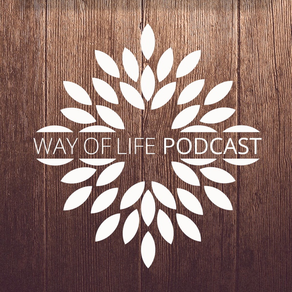 Artwork for Way of Life Church