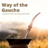Way of the Gaucho
