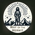 Way of the Hermit