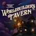 The Worldbuilder's Tavern
