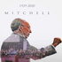 Wayman Wednesday - Pastor Mitchell CFM Sermons