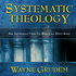 Wayne Grudem's Systematic Theology